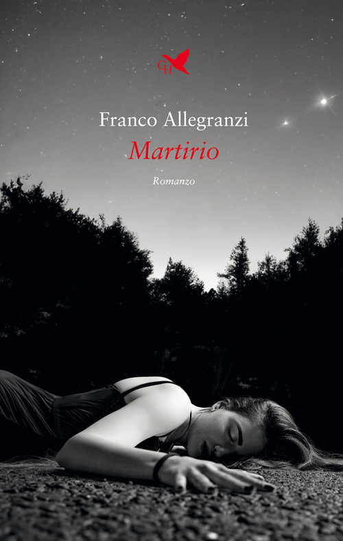 Martirio