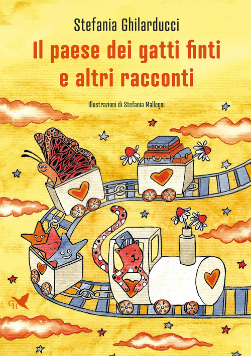 La Divina Commedia
