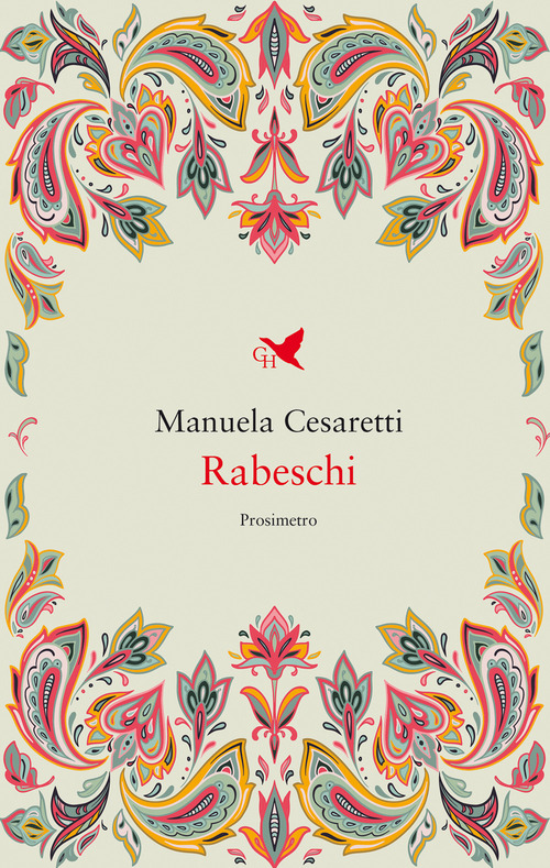 Rabeschi