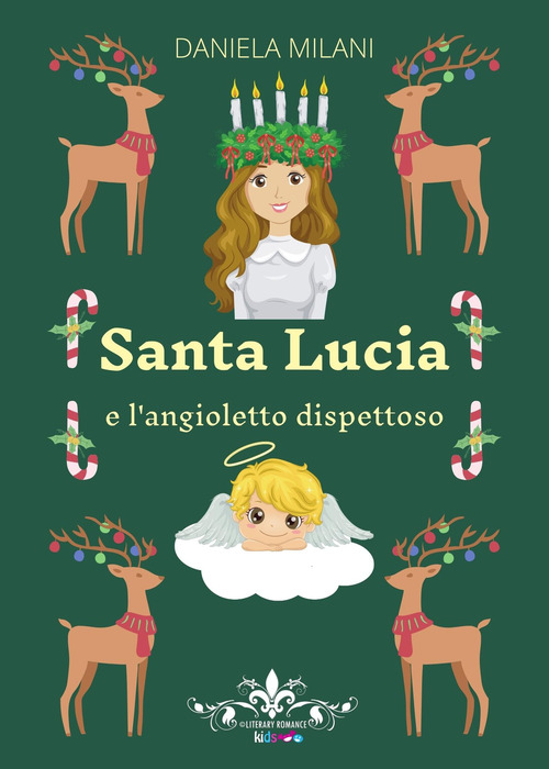 La Divina Commedia