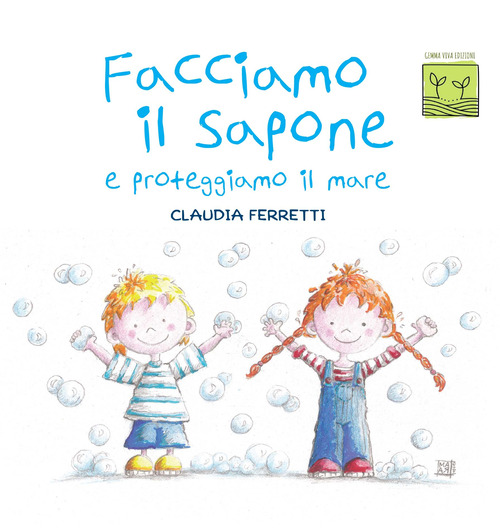Foto non presente