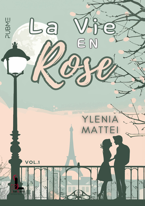La vie en rose. Volume Vol. 1