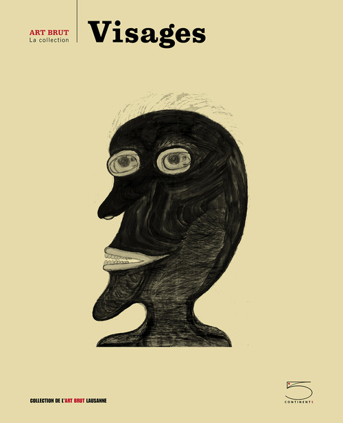 Visages
