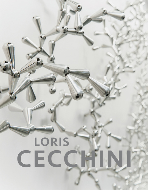 Loris Cecchini