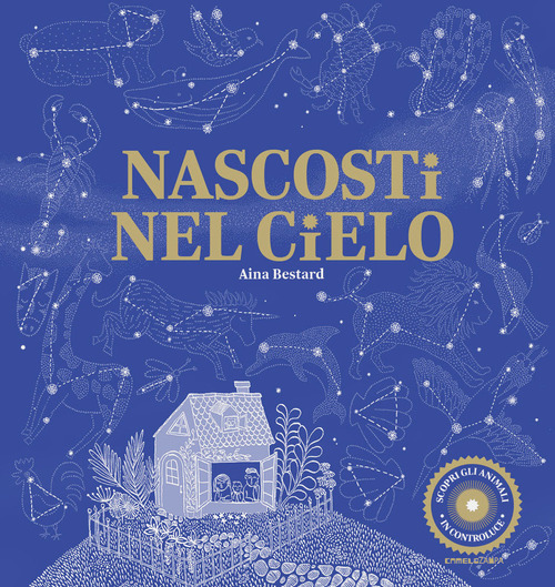 La Divina Commedia