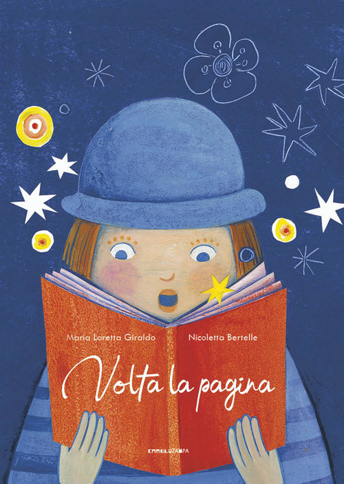 La Divina Commedia