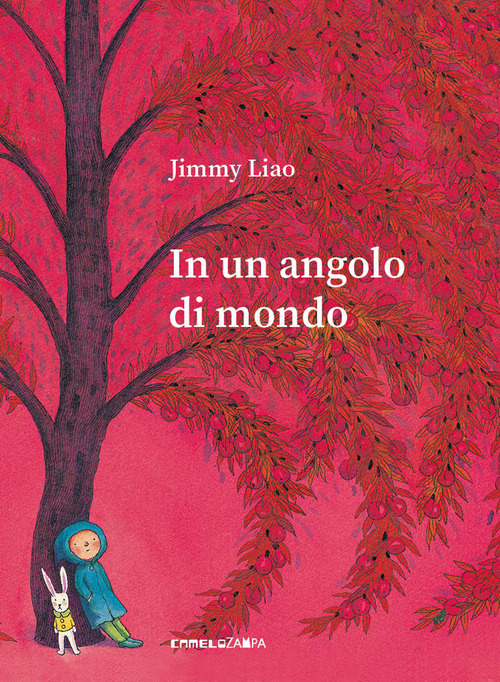 La Divina Commedia