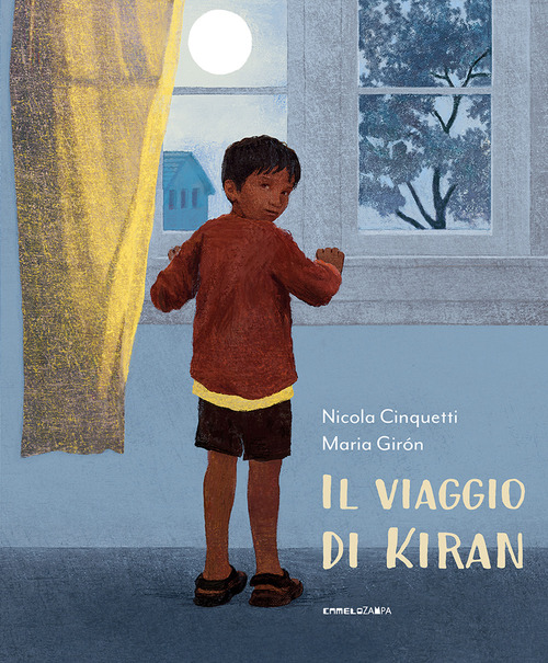 La Divina Commedia