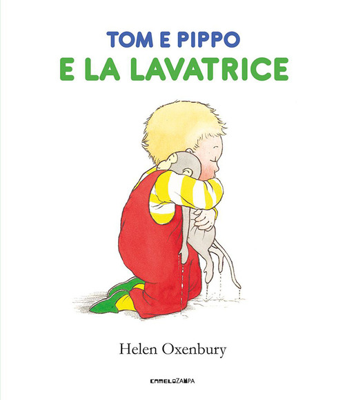La Divina Commedia