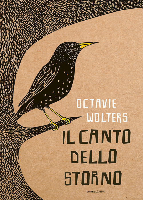 La Divina Commedia