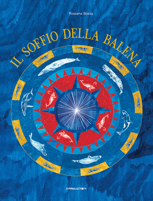 La Divina Commedia
