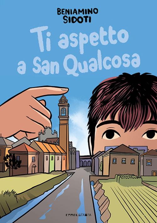 La Divina Commedia