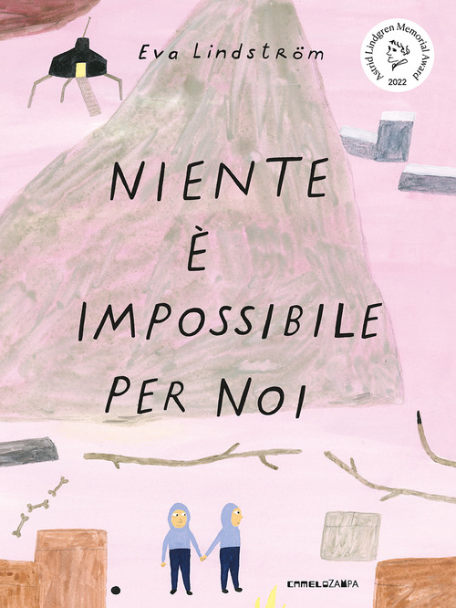 La Divina Commedia