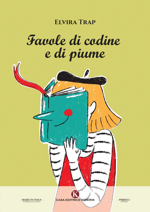 La Divina Commedia