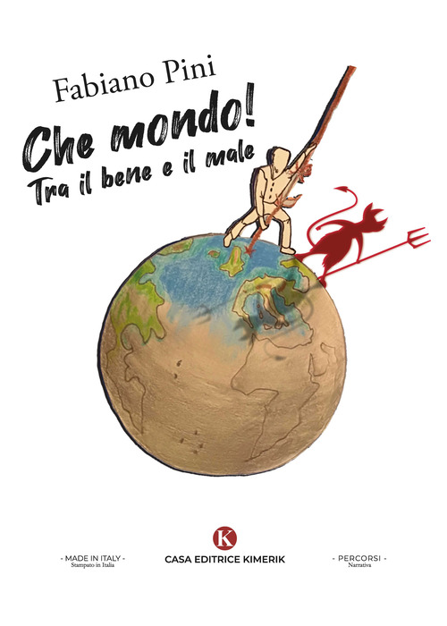 La Divina Commedia