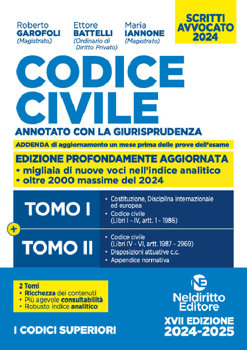 La Divina Commedia