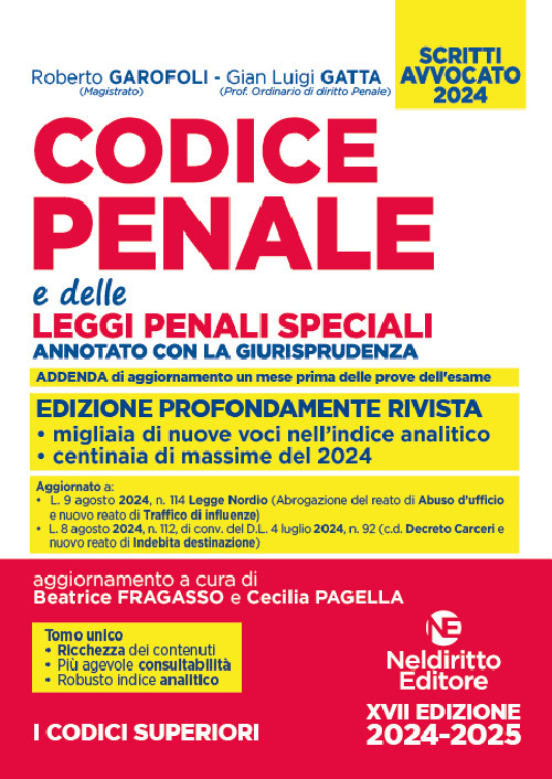 La Divina Commedia