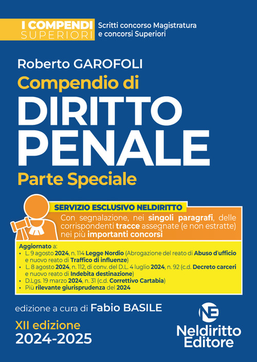 La Divina Commedia