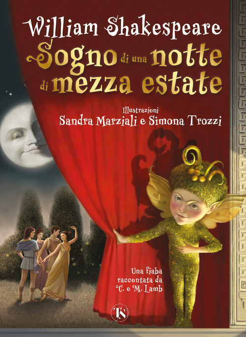 La Divina Commedia