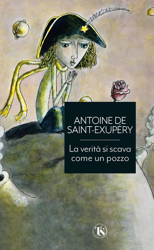 La Divina Commedia