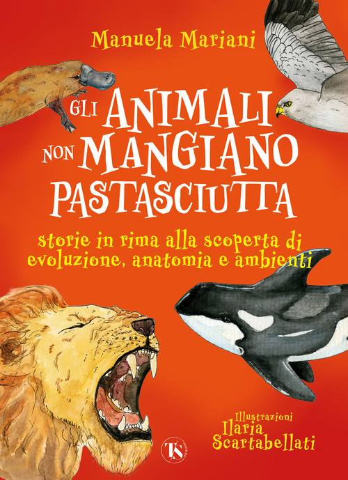 La Divina Commedia