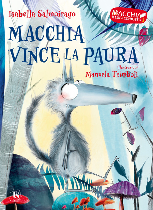La Divina Commedia