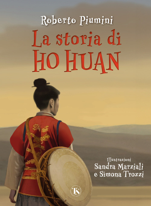 La Divina Commedia