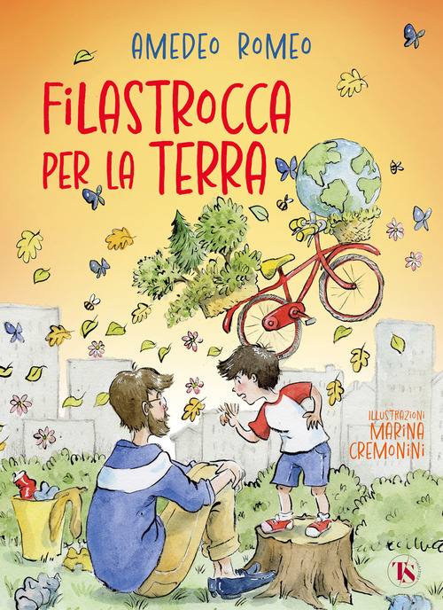 La Divina Commedia