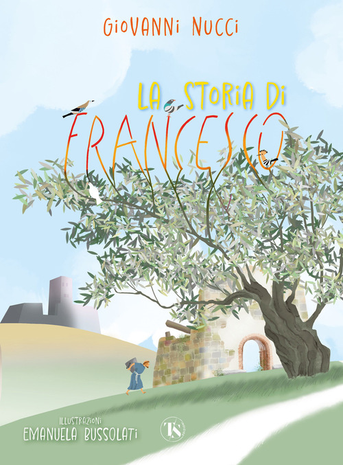 La Divina Commedia