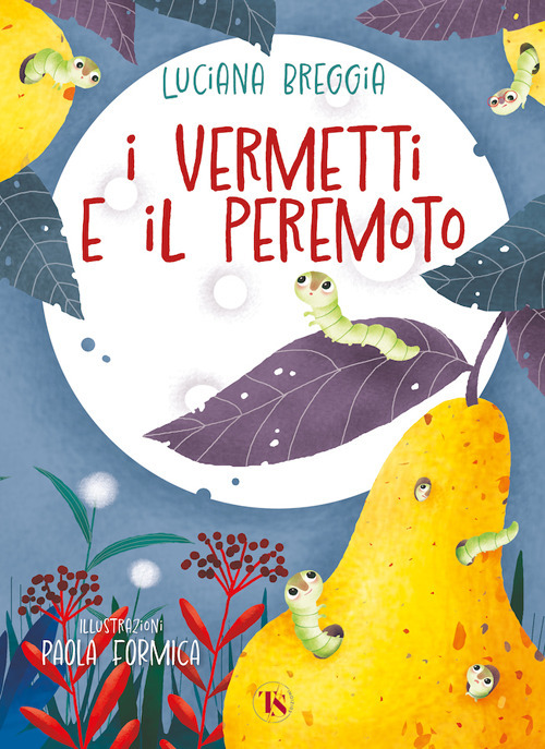 La Divina Commedia