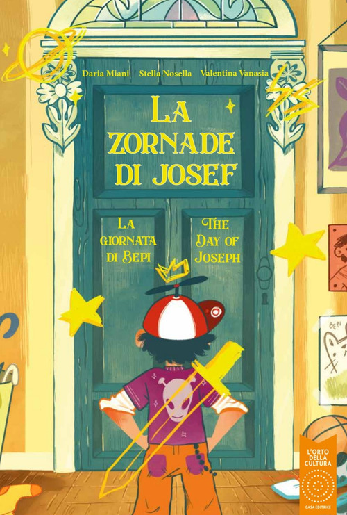 La Divina Commedia