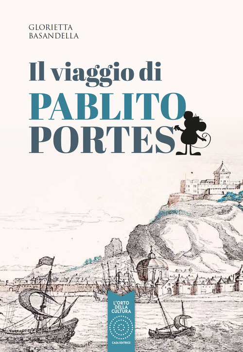 La Divina Commedia