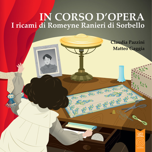 La Divina Commedia