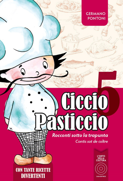 La Divina Commedia