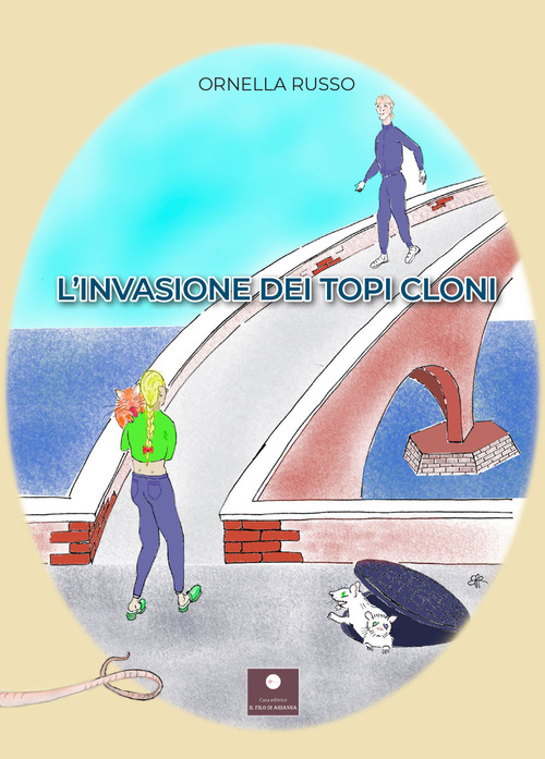 La Divina Commedia