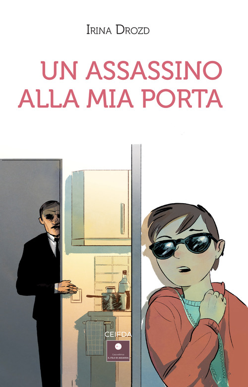La Divina Commedia