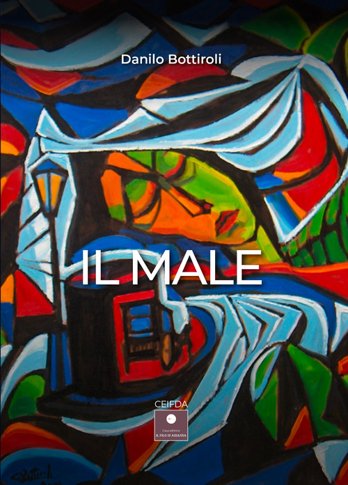 Il male
