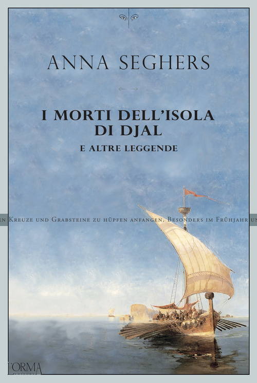 La Divina Commedia