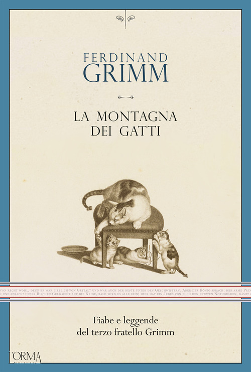 La Divina Commedia