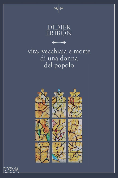 La Divina Commedia