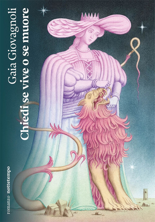 La Divina Commedia