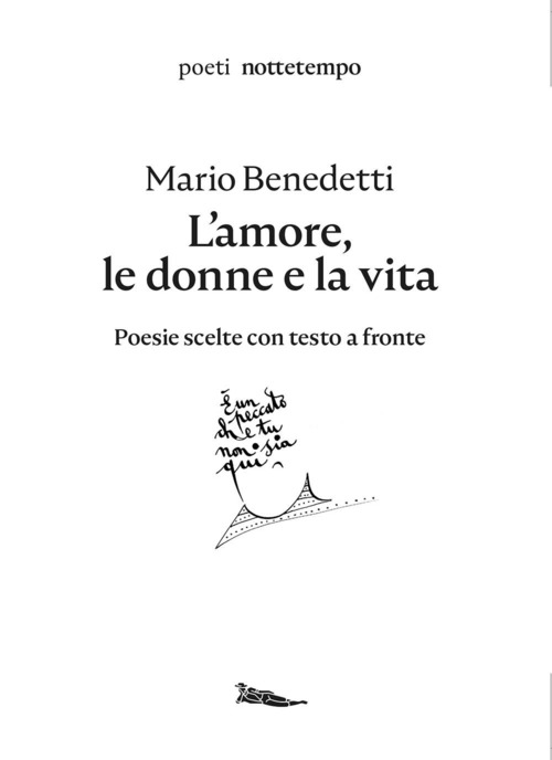 La Divina Commedia