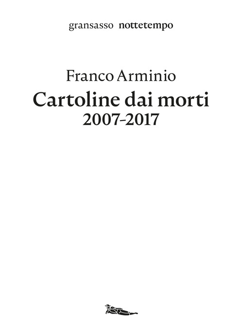 La Divina Commedia
