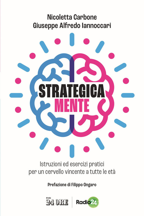 Strategica mente