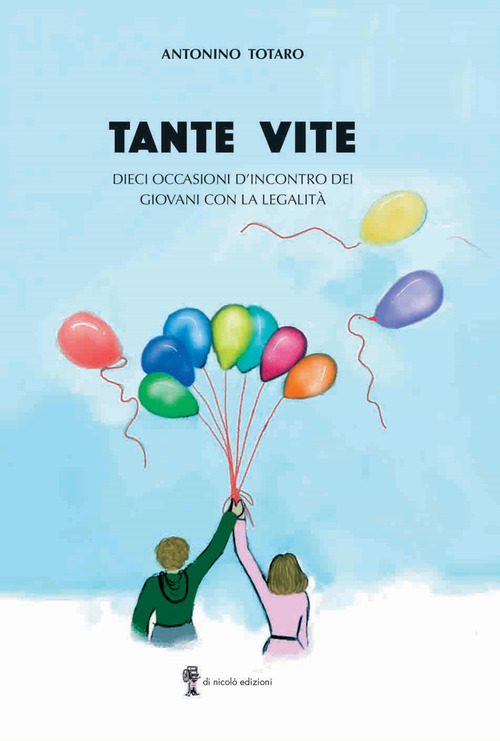 La Divina Commedia