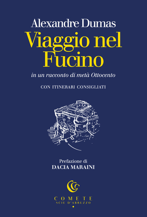 La Divina Commedia