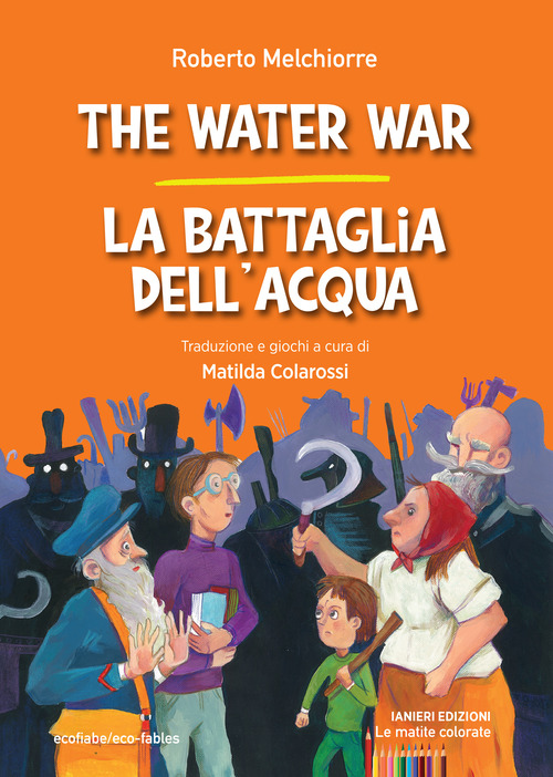 La Divina Commedia