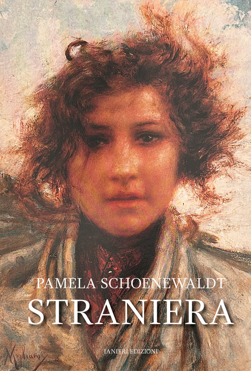 Straniera