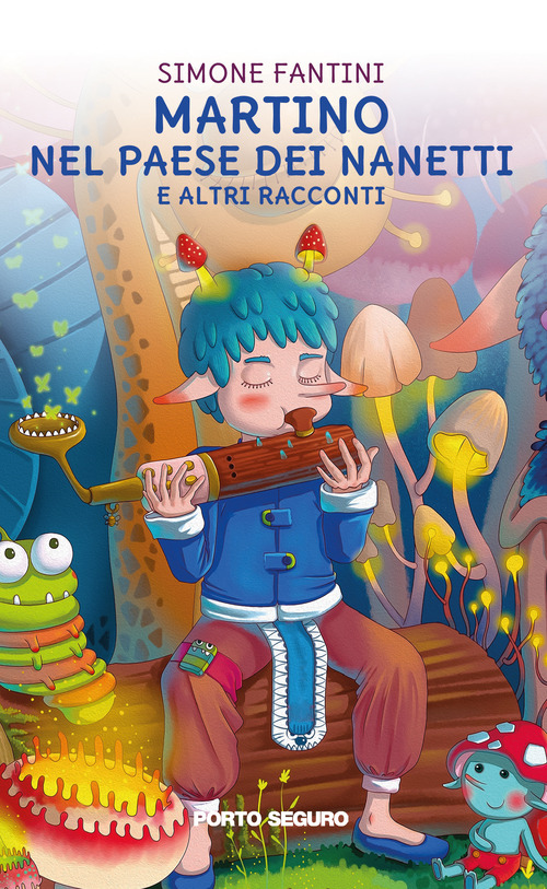 La Divina Commedia