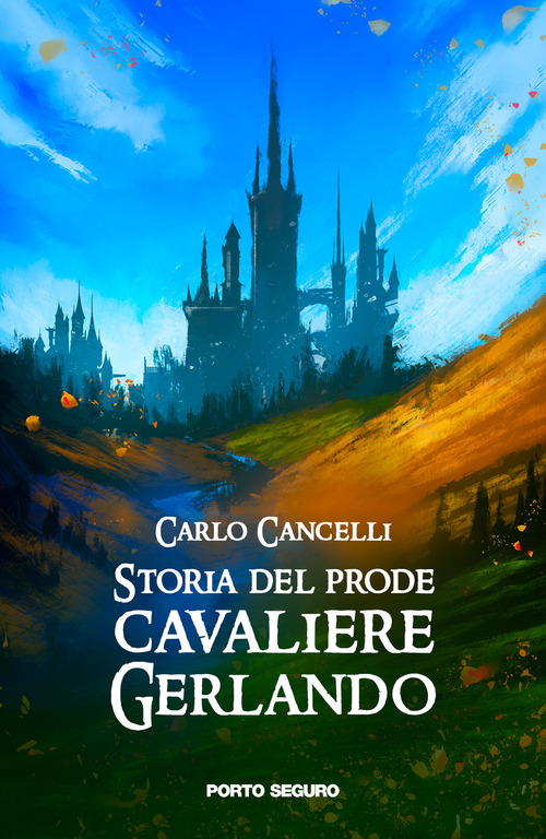 La Divina Commedia